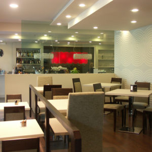 26_Restaurant-Drake-by-Marchi-Maranello-300x300.jpg