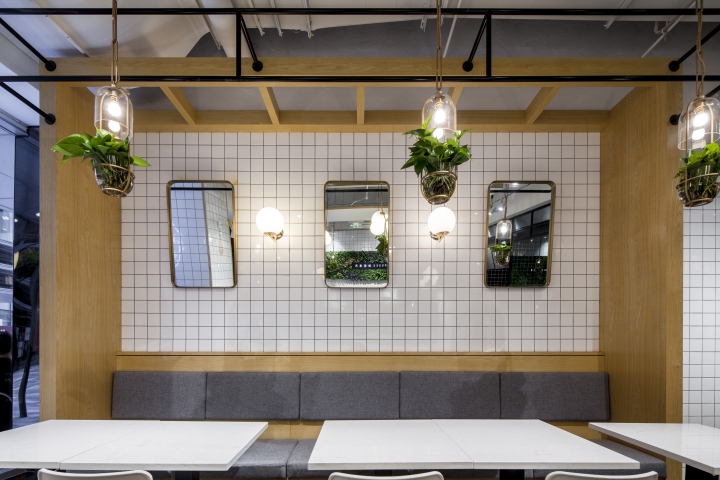 19_Salad-Press-restaurant-by-The-Swimming-Pool-Studio-Shanghai-China-05.jpg