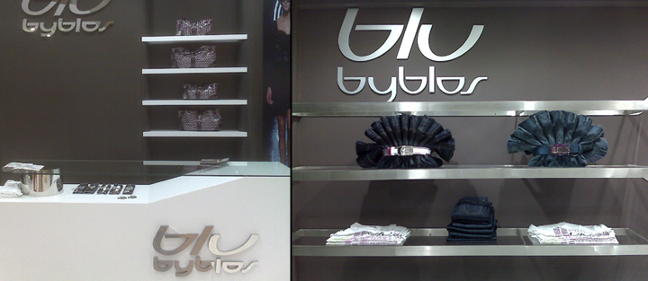 14_Blu-Byblos-stores-by-Alberto-Apostoli-02.jpg