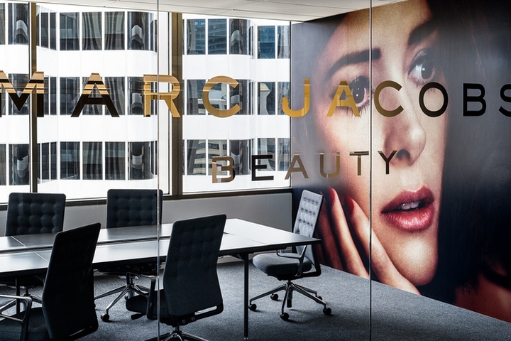 17_Kendo-Office-by-Garcia-Tamjidi-Architecture-and-Design-San-Francisco-California02.jpg