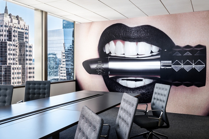 20_Kendo-Office-by-Garcia-Tamjidi-Architecture-and-Design-San-Francisco-California05.jpg