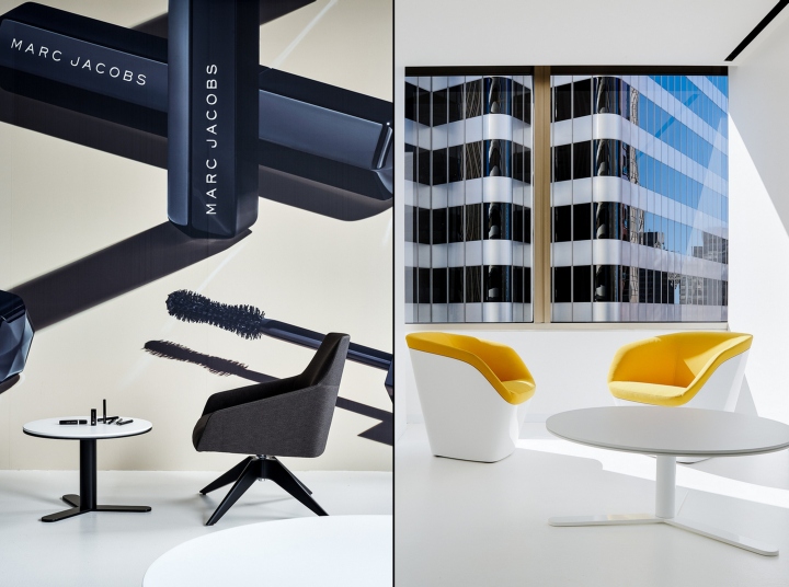 21_Kendo-Office-by-Garcia-Tamjidi-Architecture-and-Design-San-Francisco-California06.jpg