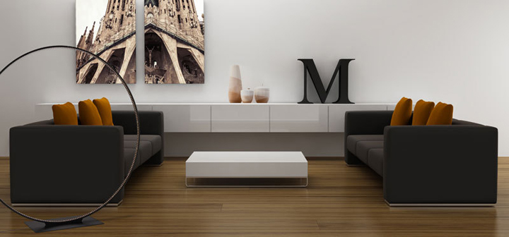 25_Lighting-collection-by-Le-Deun-Luminaires-09.jpg