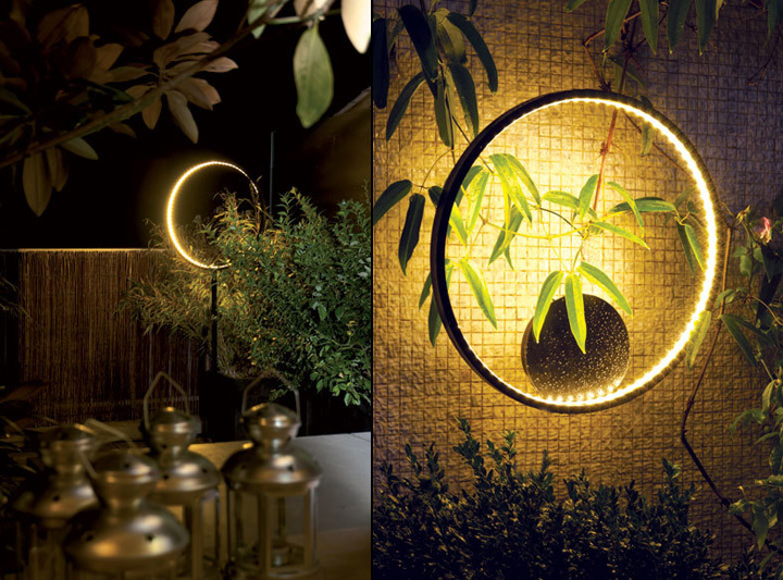 27_Lighting-collection-by-Le-Deun-Luminaires-07.jpg