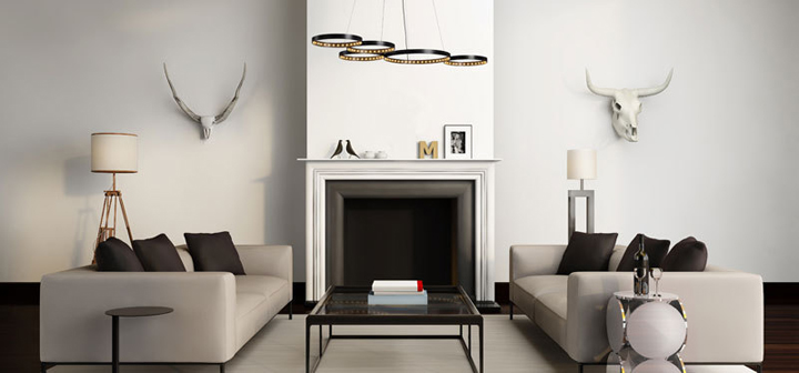 30_Lighting-collection-by-Le-Deun-Luminaires-04.jpg