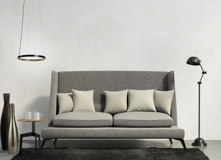 32_Lighting-collection-by-Le-Deun-Luminaires-02.jpg
