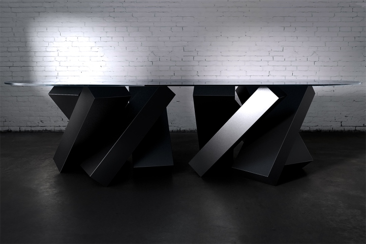21_Megalith-Table-Round-Edition-2016-by-Duffy-London-02.jpg