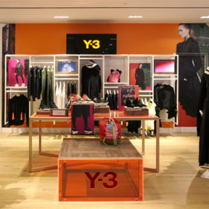 43_Y3-pop-up-shop-at-Selfridges-Denim-Studio-Studio-XAG-London-300x300.jpg