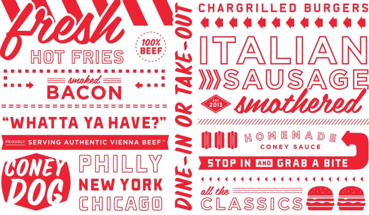 34_Streetz-American-Grill-restaurant-identity-by-Cue-02.jpg