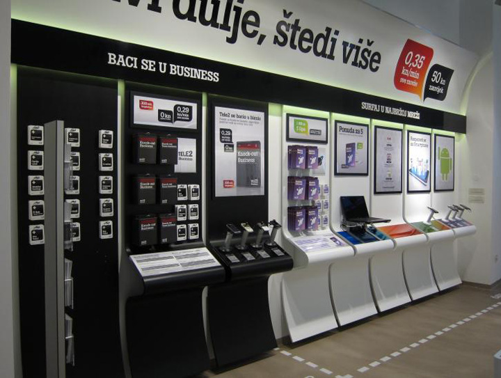 25_Tele2-store-concept-by-Brigada-02.jpg