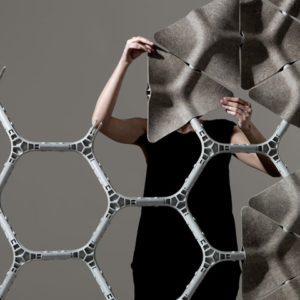 26_Scale-super-modular-stand-alone-acoustic-system-by-Layer-300x300.jpg