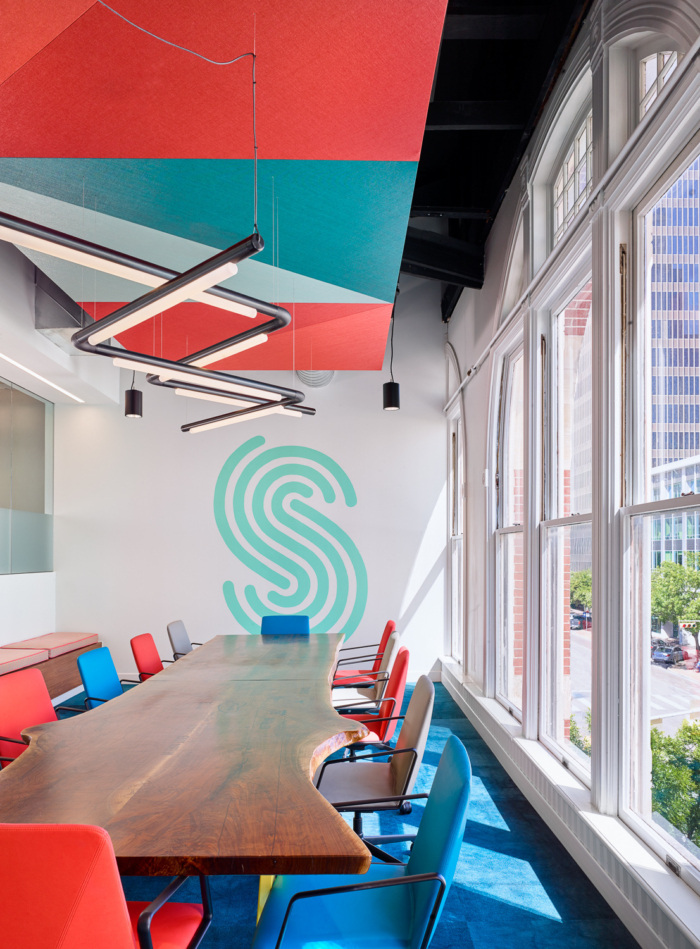 16_Spreetail-Offices-by-Perkins-Will-10.jpg
