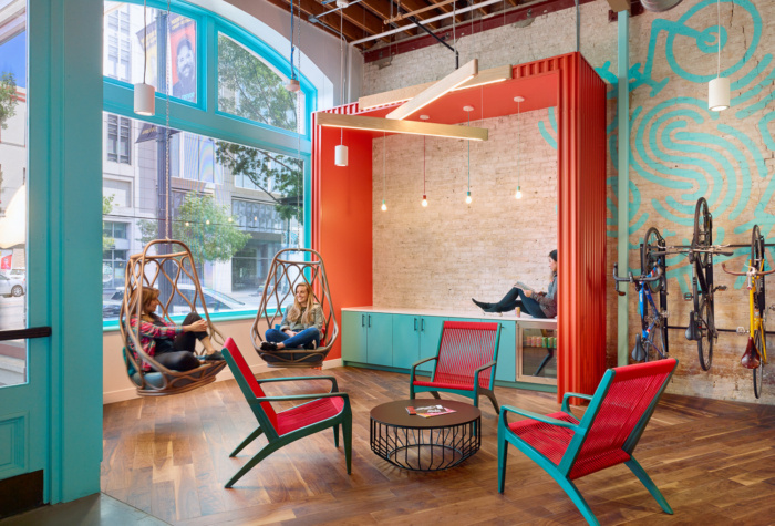17_Spreetail-Offices-by-Perkins-Will-11.jpg