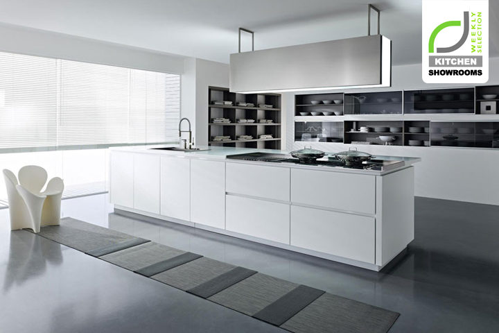 0_Pedini-kitchen-showrooms-720x480.jpg