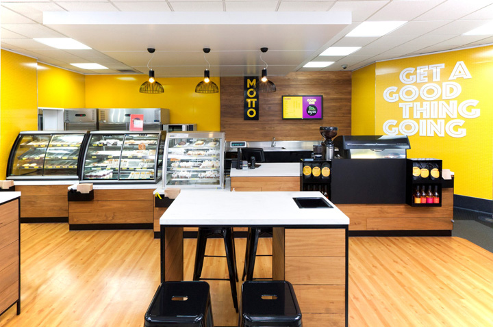 10_Motto-store-by-RCG-and-Marque-Auckland-New-Zealand.jpg