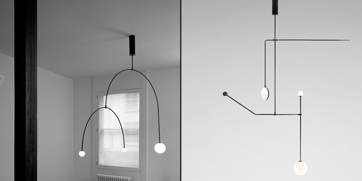 25_Bob-and-Happy-Together-lighting-sets-by-Michael-Anastassiades-02.jpg