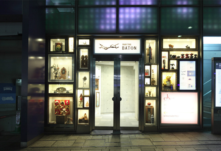 26_Pass-The-Baton-by-Wonderwall-Omotesando-10.jpg