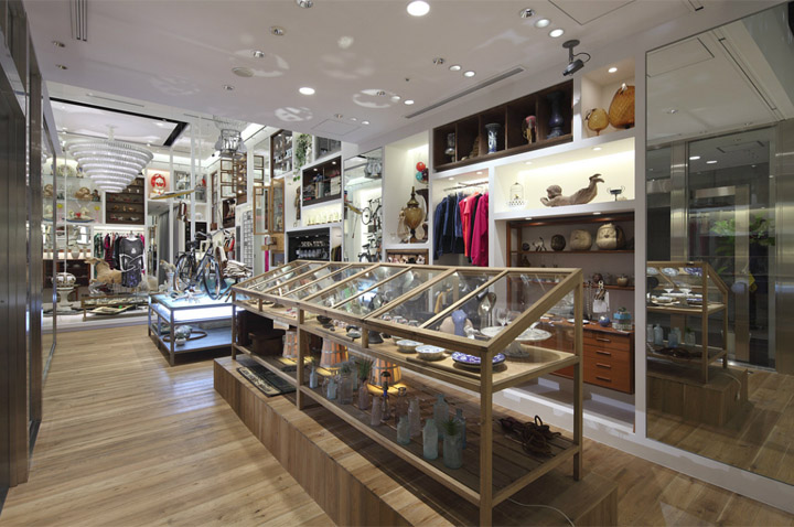 21_Pass-The-Baton-by-Wonderwall-Omotesando-05.jpg
