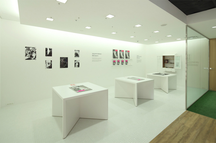 24_Pass-The-Baton-by-Wonderwall-Omotesando-08.jpg