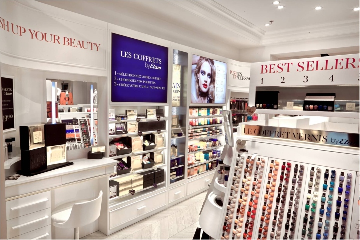 17_Etam-Push-Up-Your-Beauty-Stores-by-Retail-Access-France-02.jpg