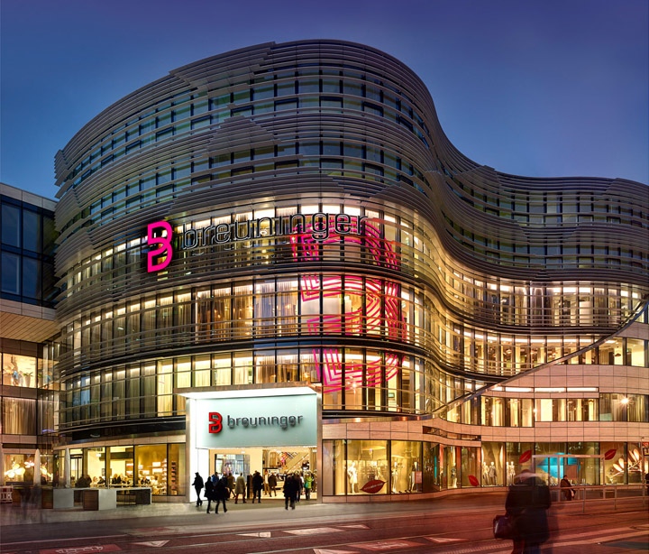 41_Breuninger-Flagship-Store-by-HMKM-Dusseldorf-Germany-29.jpg