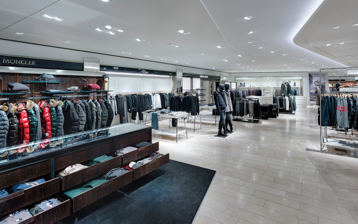 46_Breuninger-Flagship-Store-by-HMKM-Dusseldorf-Germany-24.jpg