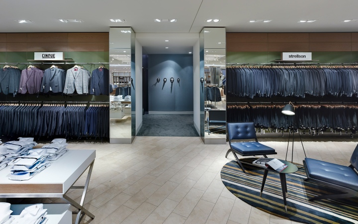 51_Breuninger-Flagship-Store-by-HMKM-Dusseldorf-Germany-19.jpg