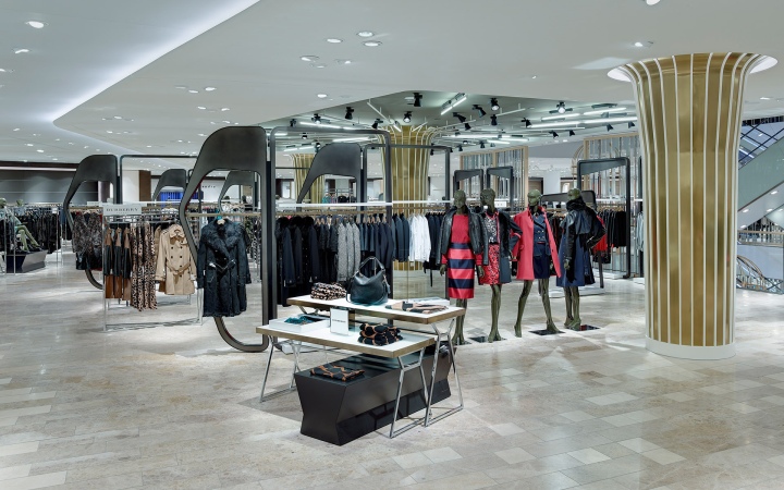 53_Breuninger-Flagship-Store-by-HMKM-Dusseldorf-Germany-17.jpg
