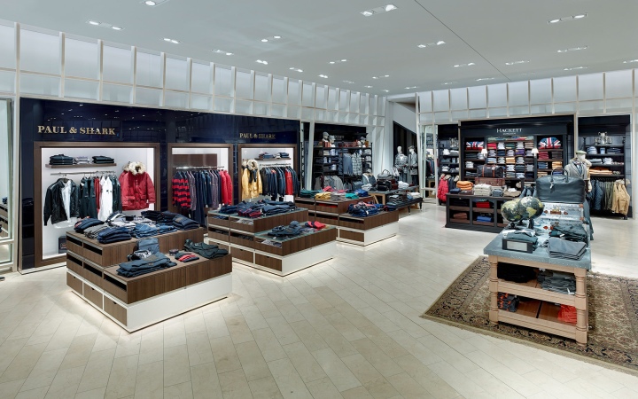 67_Breuninger-Flagship-Store-by-HMKM-Dusseldorf-Germany-03.jpg