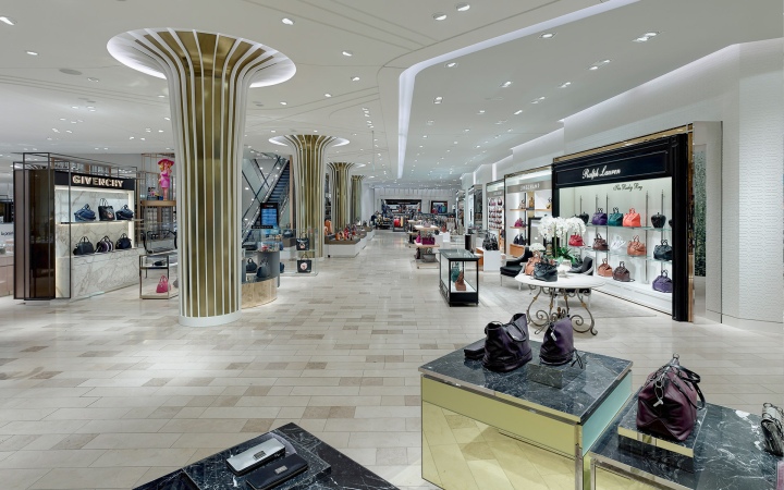 61_Breuninger-Flagship-Store-by-HMKM-Dusseldorf-Germany-09.jpg