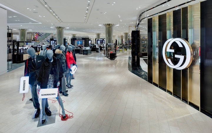 65_Breuninger-Flagship-Store-by-HMKM-Dusseldorf-Germany-05.jpg