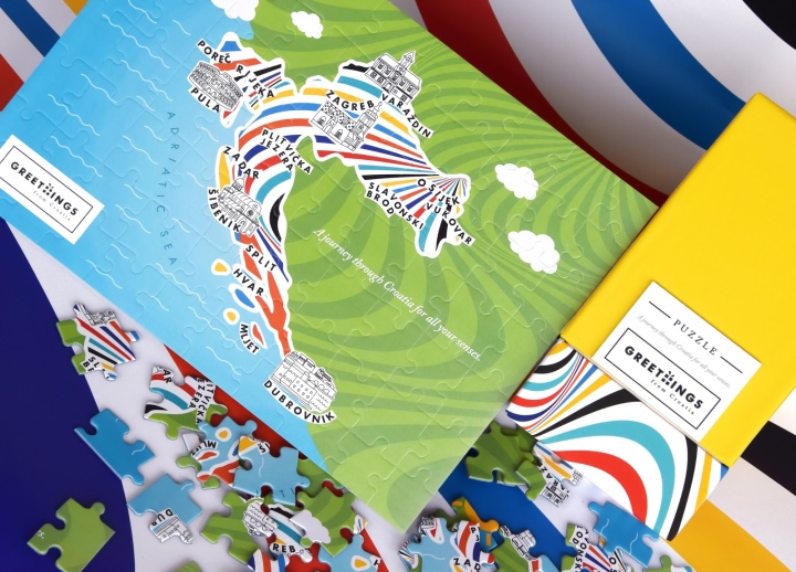 31_GreeThings-from-Croatia-packaging-by-Magdalena-Krpina-Zdilar-06.jpg