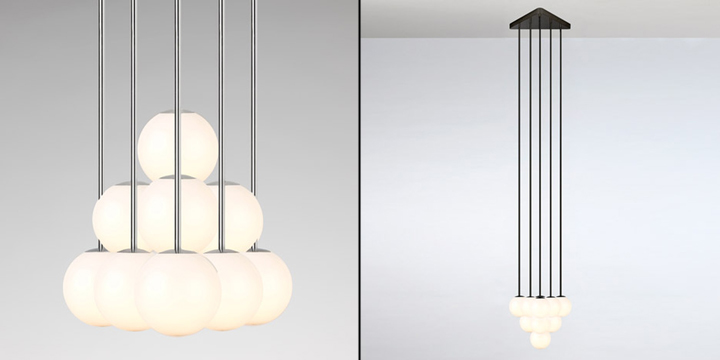 19_Bob-and-Happy-Together-lighting-sets-by-Michael-Anastassiades-08.jpg