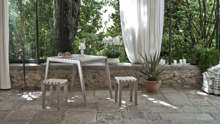 21_Argo-table-and-seats-by-Natale-Li-Vecchi-for-Formabilio-04.jpg