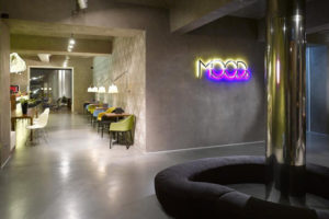 7_MOODs-Hotel-Prague-300x200.jpg