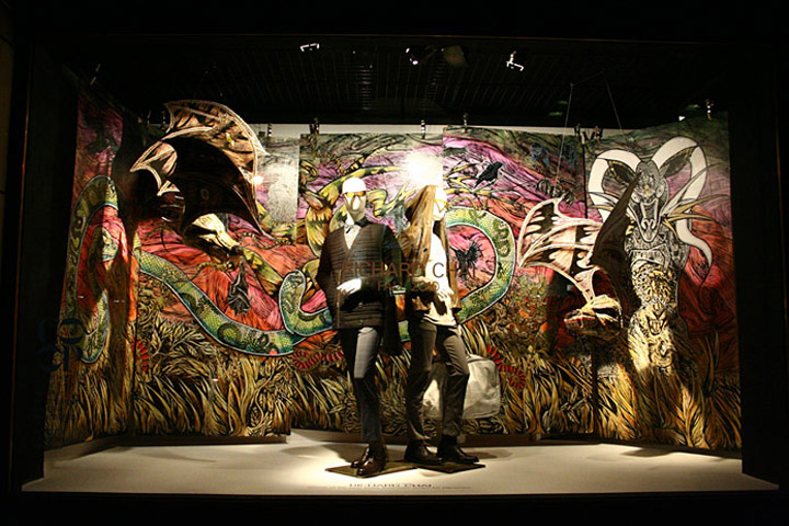 22_Barney-s-Window-Display-by-Dennis-McNett-04.jpg