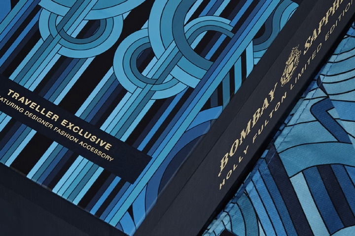 11_Bombay-Sapphire-x-Holly-Fulton-limited-edition-Traveller-Exclusive-gift-set-by-GLOCK.jpg