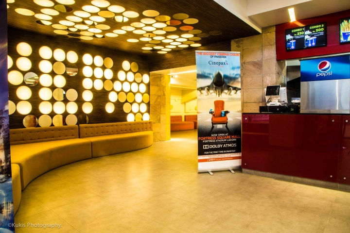 10_Cinepax-Lahore-cinema-by-Architects-Inc-Lahore-Pakistan.jpg