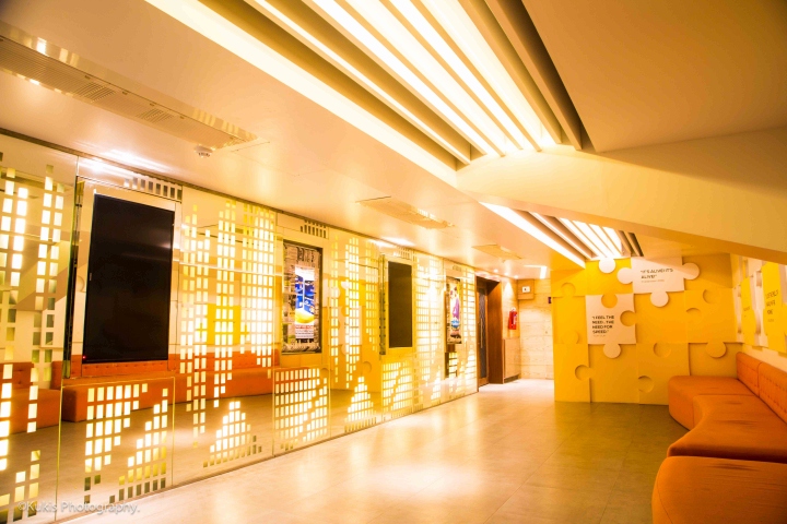 36_Cinepax-Lahore-cinema-by-Architects-Inc-Lahore-Pakistan-15.jpg