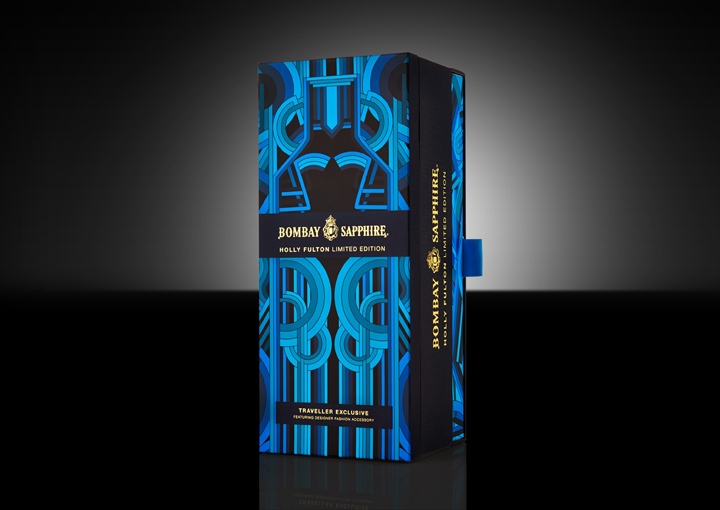 19_Bombay-Sapphire-x-Holly-Fulton-limited-edition-Traveller-Exclusive-gift-set-by-GLOCK-03.jpg
