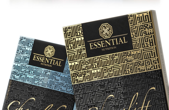 44_Essential-Nutrition-s-CGI-Products-by-Kalil-Macedo-Creative-Studio-27.jpg