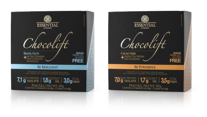 46_Essential-Nutrition-s-CGI-Products-by-Kalil-Macedo-Creative-Studio-25.jpg