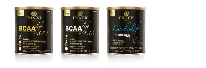 49_Essential-Nutrition-s-CGI-Products-by-Kalil-Macedo-Creative-Studio-22.jpg