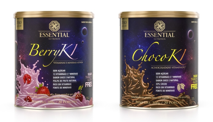 52_Essential-Nutrition-s-CGI-Products-by-Kalil-Macedo-Creative-Studio-19.jpg