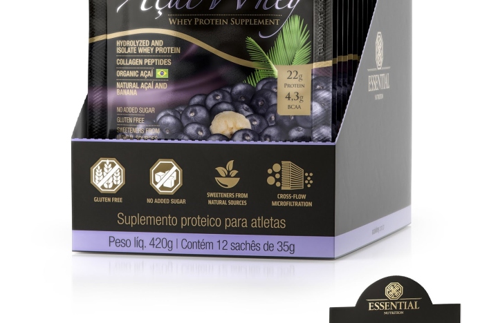 66_Essential-Nutrition-s-CGI-Products-by-Kalil-Macedo-Creative-Studio-05.jpg