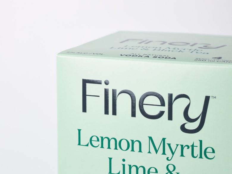 18_Finery-Vodka-Sodas-by-Onfire-Design-11-780x585.jpg