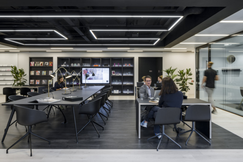 6_Hearst-Offices-by-Gensler-01-780x520.png