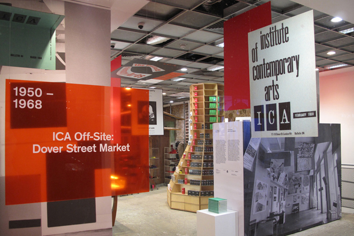 9_ICA-Offsite-Dover-Street-Market-Exhibition-London-UK.jpg