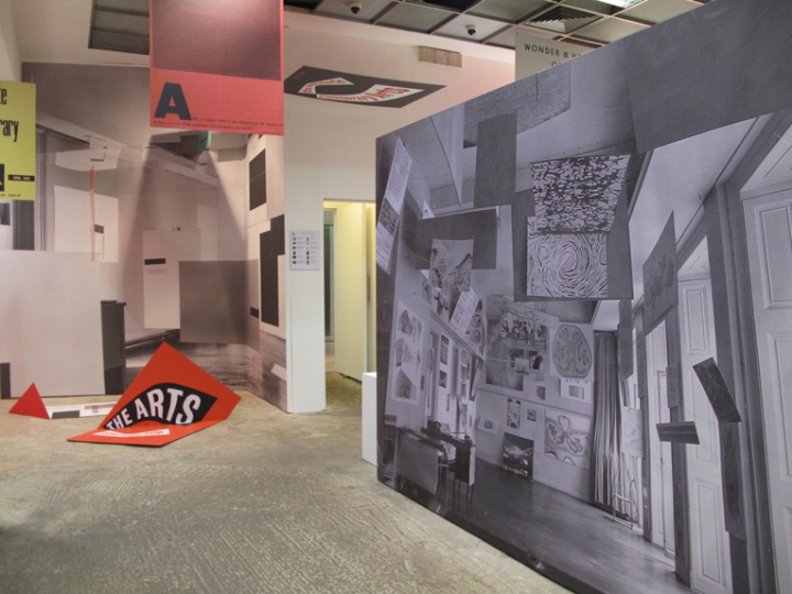 16_ICA-Offsite-Dover-Street-Market-Exhibition-London-UK-02.jpg