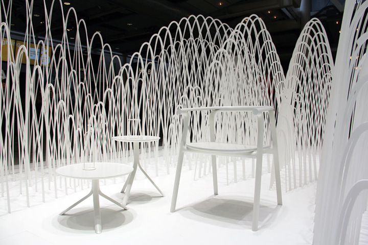 9_Nendo-exhibit-at-Stockholm-Furniture-Light-Fair.jpg